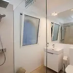 Σπίτι διακοπών Aqualuna Costa Adeje (Tenerife)