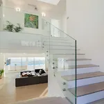 Σπίτι διακοπών Aqualuna Costa Adeje (Tenerife)